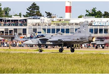Air VG  (369).jpg